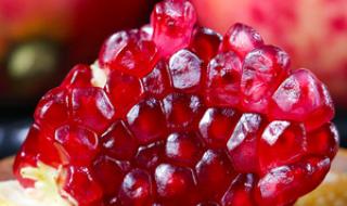 云南下调核检费用