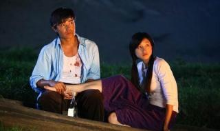 春风沉醉的夜晚电影 春风沉醉的夜晚电影