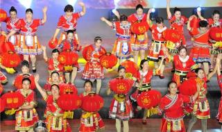 最炫民族风dj广场舞